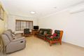 Property photo of 98 Wonga Road Lurnea NSW 2170