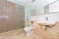 Property photo of 17 Little Bloomfield Street Surry Hills NSW 2010