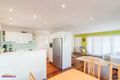 Property photo of 12 Cresfield Street Zillmere QLD 4034