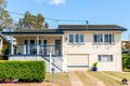 Property photo of 12 Cresfield Street Zillmere QLD 4034