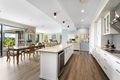 Property photo of 326 Lawnville Road Black Mountain QLD 4563