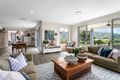 Property photo of 326 Lawnville Road Black Mountain QLD 4563