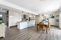 Property photo of 326 Lawnville Road Black Mountain QLD 4563