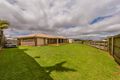 Property photo of 3 Leo Close Highfields QLD 4352