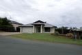 Property photo of 73 Opossum Circuit Springfield Lakes QLD 4300