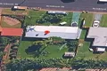 Property photo of 8 Armbrust Street Manoora QLD 4870