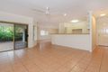 Property photo of 35 Taringa Street Brinsmead QLD 4870