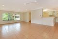 Property photo of 35 Taringa Street Brinsmead QLD 4870