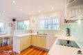 Property photo of 12 Cresfield Street Zillmere QLD 4034