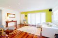 Property photo of 12 Cresfield Street Zillmere QLD 4034