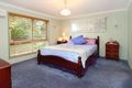 Property photo of 7 Majestic Court Regents Park QLD 4118