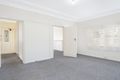 Property photo of 6 Frederick Avenue Beverly Hills NSW 2209