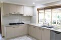 Property photo of 6 Romney Close Birkdale QLD 4159
