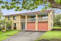 Property photo of 6 Locust Street The Gap QLD 4061