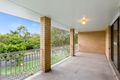 Property photo of 6 Locust Street The Gap QLD 4061