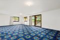 Property photo of 6 Locust Street The Gap QLD 4061