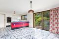 Property photo of 6 Locust Street The Gap QLD 4061