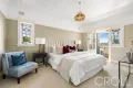 Property photo of 5/221 Military Road Cremorne NSW 2090