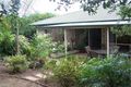 Property photo of 52 Melaleuca Crescent Catalina NSW 2536