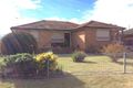 Property photo of 3 Barnett Street Ashcroft NSW 2168