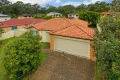Property photo of 6 Sandor Court Upper Coomera QLD 4209