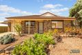 Property photo of 1A Gosford Street Gawler West SA 5118