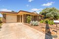 Property photo of 1A Gosford Street Gawler West SA 5118