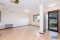 Property photo of 1A Gosford Street Gawler West SA 5118