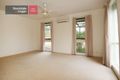 Property photo of 37 Birkenhead Drive Kilsyth VIC 3137