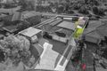 Property photo of 5 Sandy Drive Victoria Point QLD 4165