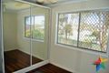Property photo of 12 Edward Street Loganlea QLD 4131