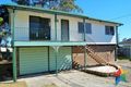 Property photo of 12 Edward Street Loganlea QLD 4131