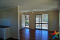 Property photo of 12 Edward Street Loganlea QLD 4131