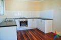 Property photo of 12 Edward Street Loganlea QLD 4131