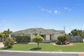 Property photo of 7 Basalt Street Murrumba Downs QLD 4503