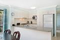 Property photo of 7 Basalt Street Murrumba Downs QLD 4503