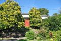 Property photo of 13 Brentwood Place Frenchs Forest NSW 2086