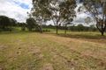 Property photo of 109 Settlement Road Curra QLD 4570