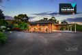 Property photo of 589-615 Creamery Road Toolern Vale VIC 3337