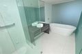 Property photo of 510/576-578 St Kilda Road Melbourne VIC 3004