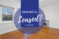 Property photo of 2/23 Allens Parade Bondi Junction NSW 2022