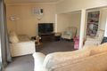 Property photo of 64 West Street Menzies QLD 4825