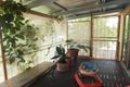Property photo of 64 West Street Menzies QLD 4825