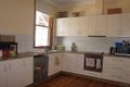 Property photo of 16 Albert Road Beechworth VIC 3747