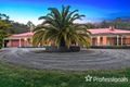 Property photo of 145 Swansea Road Montrose VIC 3765