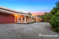 Property photo of 145 Swansea Road Montrose VIC 3765