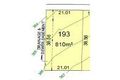 Property photo of LOT 193 Aurora Circuit Meadows SA 5201