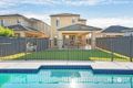 Property photo of 19 Brenda Street Morningside QLD 4170