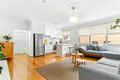 Property photo of 21/19-21 Queens Road Brighton-Le-Sands NSW 2216