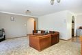 Property photo of 2/111 Wyong Road Killarney Vale NSW 2261